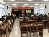 Hội nghị Tổng kết hoạt động NHCSXH huyện Vân Canh năm 2022; được UBND huyện Vân Canh tuyên dương, khen thưởng