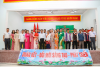 Đại Hội điểm Đại hội đại biểu Hội Nông dân xã Canh Thuận nhiệm kỳ 2023 2028