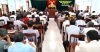 HĐND huyện Vân Canh tổ chức kỳ họp cuối năm