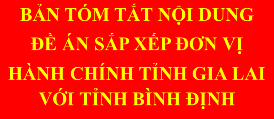 CẤP TINH
